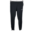 Unisex Nike - Soojenduspüksid, suurus M - Must ()