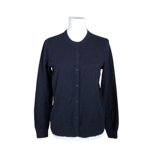 Unisex Gant - Kardigan, suurus 40 - Sinine (1)