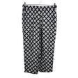 Unisex Marc O'Polo - Õhukesed püksid, suurus 40 - Must ()