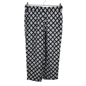Unisex Marc O'Polo - Õhukesed püksid, suurus 40 - Must (1)