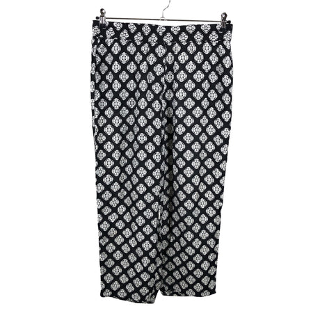 Unisex Marc O'Polo - Õhukesed püksid, suurus 40 - Must ()