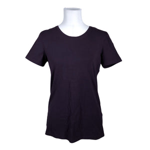 Unisex Noom - T-särk, suurus 40 - Lilla (1)
