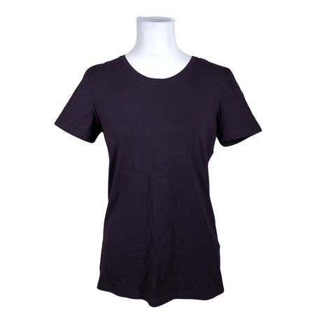 Unisex Noom - T-särk, suurus 40 - Lilla ()
