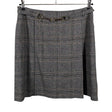 Unisex Betty Barclay - Mitteveniv seelik, suurus 38 - Pruun ()