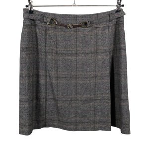 Unisex Betty Barclay - Mitteveniv seelik, suurus 38 - Pruun (1)