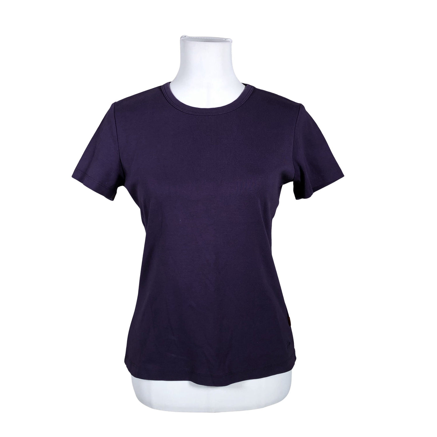 Unisex Jackpot - T-särk, suurus 40 - Lilla (1)