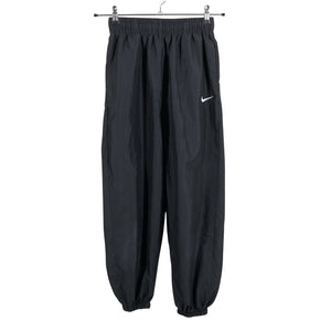 Unisex Nike - Spordipüksid, suurus 36 - Must (1)