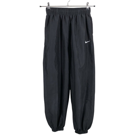 Unisex Nike - Spordipüksid, suurus 36 - Must ()