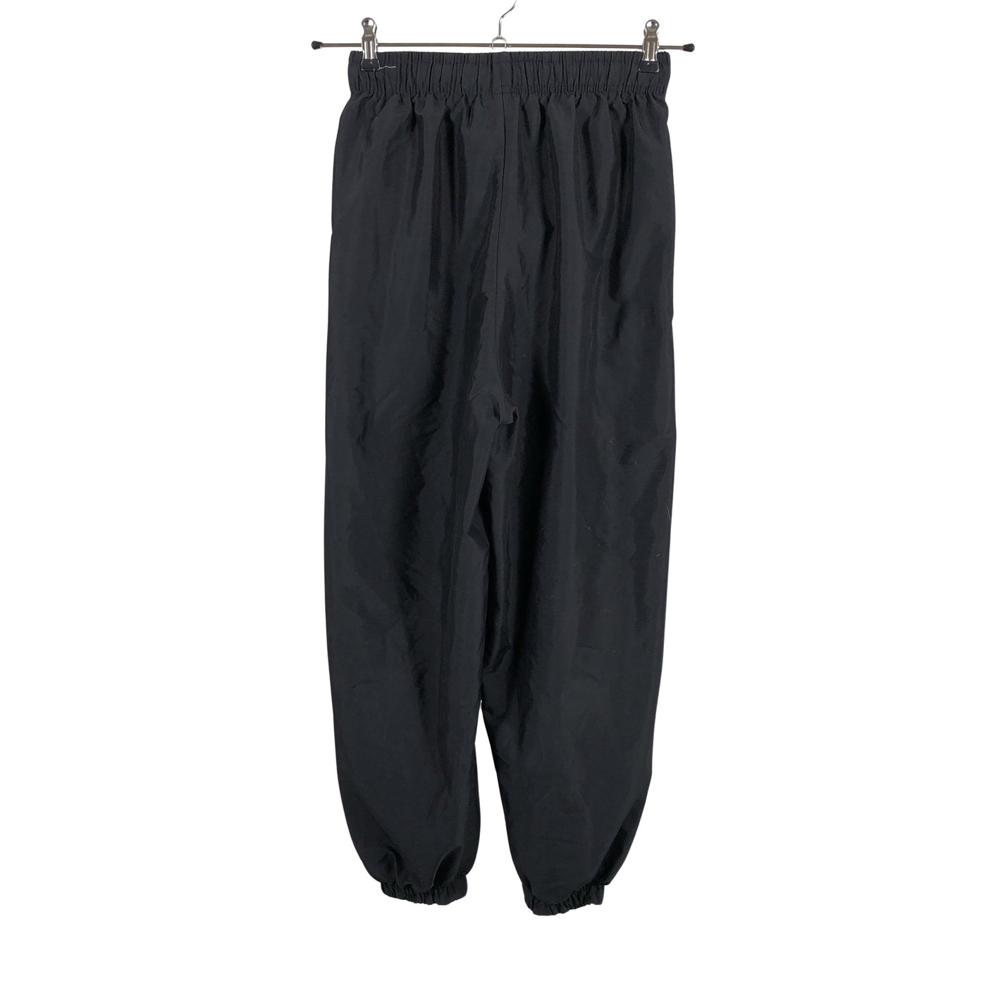 Unisex Nike - Spordipüksid, suurus 36 - Must (2)