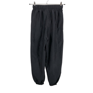 Unisex Nike - Spordipüksid, suurus 36 - Must (2)