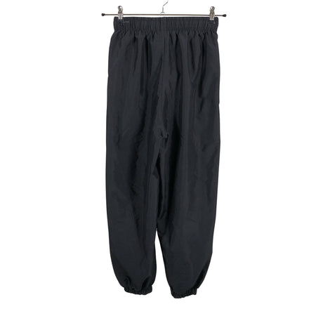 Unisex Nike - Spordipüksid, suurus 36 - Must (2)