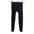 Unisex ICIW – Icaniwill - Spordiretuusid, suurus 36 - Must ()