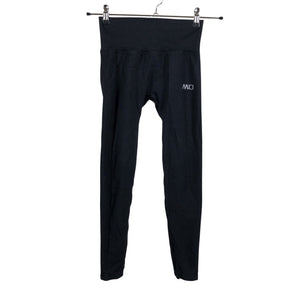 Unisex ICIW – Icaniwill - Spordiretuusid, suurus 36 - Must (1)