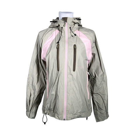 Unisex Luhta - Jope, suurus 38 - Beige ()