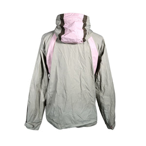 Unisex Luhta - Jope, suurus 38 - Beige (2)