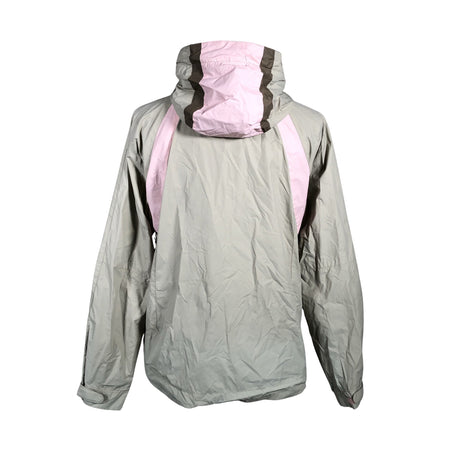 Unisex Luhta - Jope, suurus 38 - Beige (2)