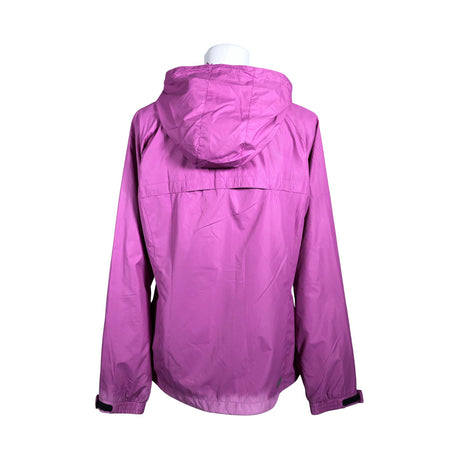 Unisex Umbro - Jope, suurus 40 - Lilla (2)