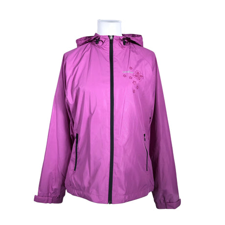 Unisex Umbro - Jope, suurus 40 - Lilla ()