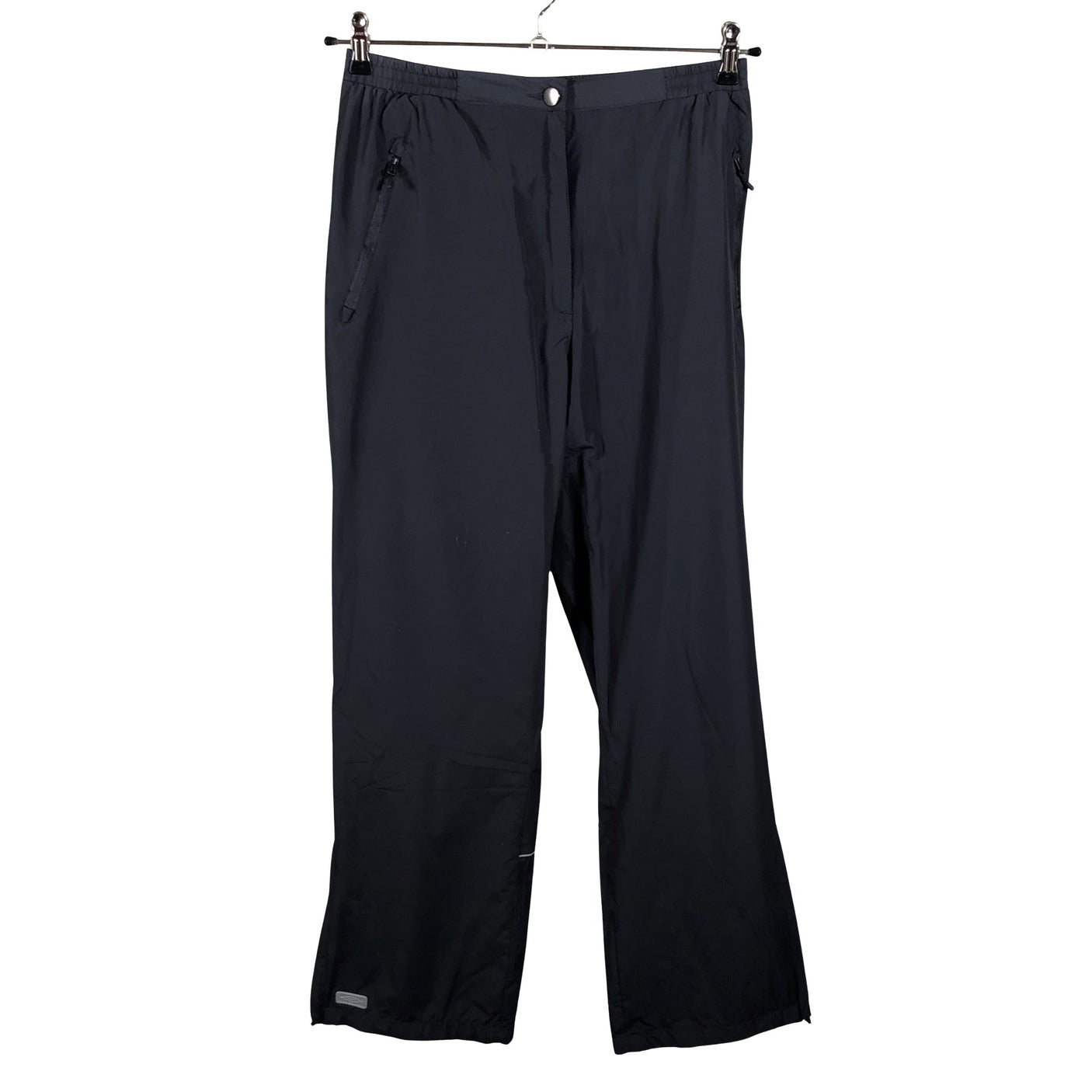 Unisex Umbro - Õuepüksid, suurus 40 - Hall (1)