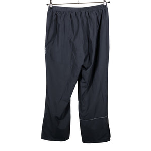 Unisex Umbro - Õuepüksid, suurus 40 - Hall (2)
