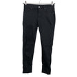 Unisex Emmy - Teksad, suurus W29 - Must ()