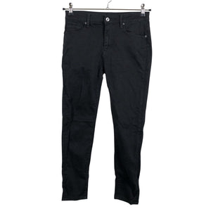 Unisex Emmy - Teksad, suurus W29 - Must (1)