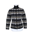 Unisex Esprit - Kardigan, suurus 36 - Must ()