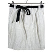 Unisex Esprit - Mitteveniv seelik, suurus 36 - Looduslik valge ()