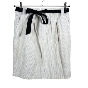 Unisex Esprit - Mitteveniv seelik, suurus 36 - Looduslik valge (1)
