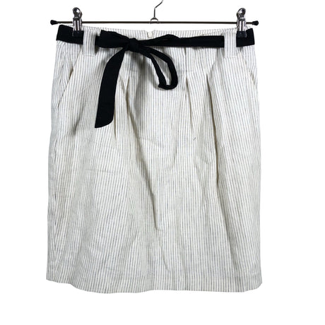 Unisex Esprit - Mitteveniv seelik, suurus 36 - Looduslik valge ()