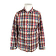Unisex Tommy Hilfiger - Pluus, suurus 42 - Heleroosa ()