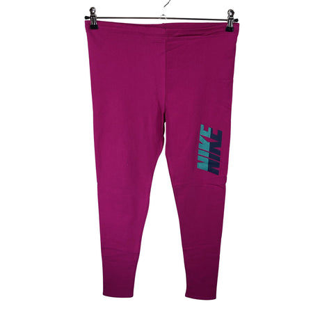 Unisex Nike - Retuusid, suurus 38 - Lilla ()
