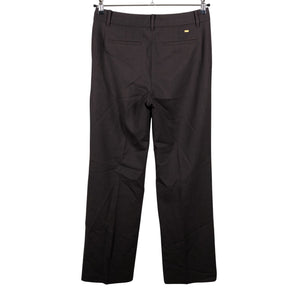Unisex Tommy Hilfiger - Viigipüksid, suurus 38 - Pruun (2)
