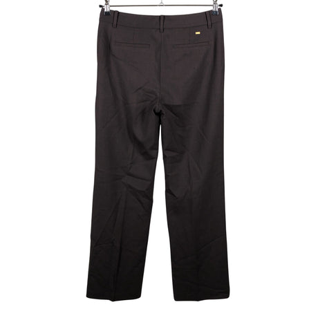 Unisex Tommy Hilfiger - Viigipüksid, suurus 38 - Pruun (2)