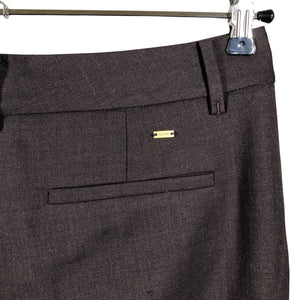 Unisex Tommy Hilfiger - Viigipüksid, suurus 38 - Pruun (3)