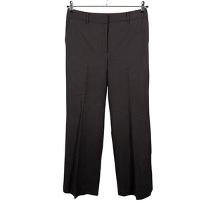 Unisex Tommy Hilfiger - Viigipüksid, suurus 38 - Pruun (1)