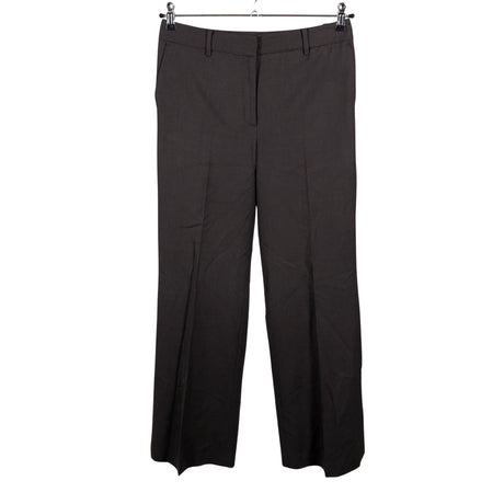 Unisex Tommy Hilfiger - Viigipüksid, suurus 38 - Pruun ()