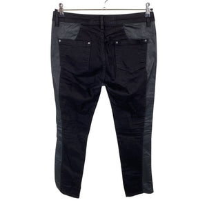 Unisex Karen Millen - Teksad, suurus 40 - Must (2)