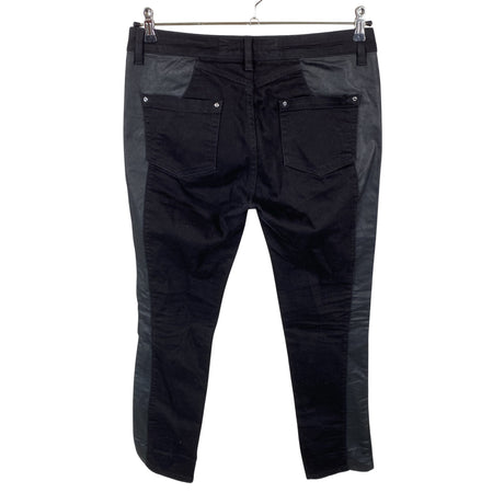 Unisex Karen Millen - Teksad, suurus 40 - Must (2)