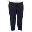 Unisex Gerry Weber - Teksad, suurus 36 - Must ()