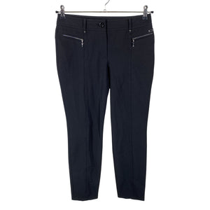 Unisex Gerry Weber - Teksad, suurus 36 - Must (1)