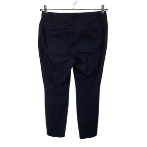 Unisex Gerry Weber - Teksad, suurus 36 - Must (2)