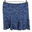 Unisex Caroll - Mitteveniv seelik, suurus 42 - Sinine ()