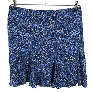 Unisex Caroll - Mitteveniv seelik, suurus 42 - Sinine (1)