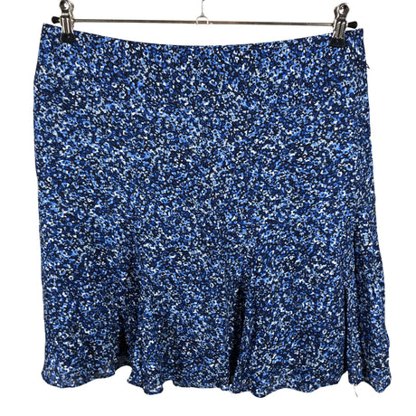 Unisex Soft Rebels - Mitteveniv seelik, suurus 34 - Heleroosa ()
