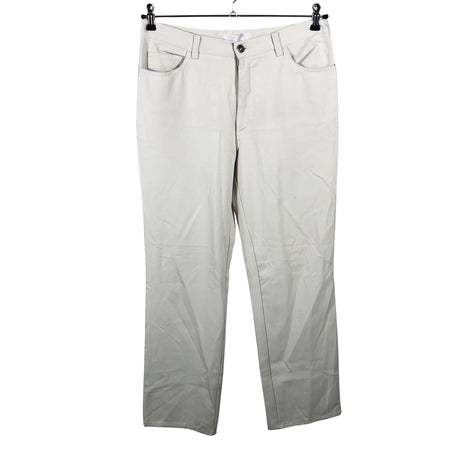 Unisex Calamity Jane’s - Mittevenivad püksid, suurus 40 - Beige ()