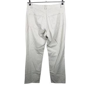 Unisex Calamity Jane’s - Mittevenivad püksid, suurus 40 - Beige (3)