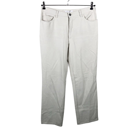 Unisex Calamity Jane’s - Mittevenivad püksid, suurus 40 - Beige (2)