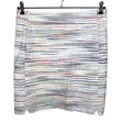 Unisex Caroll - Mitteveniv seelik, suurus 42 - Looduslik valge ()
