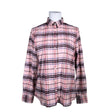 Unisex Gant - Triiksärk, suurus 40 - Heleroosa ()